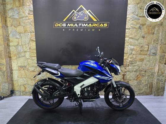 BAJAJ DOMINAR 160 BAJAJ DOMINAR 160